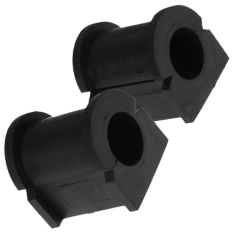 GOMAS BARRA ESTABILIZADORA DELANTERO FORD FUSION 2006-2009