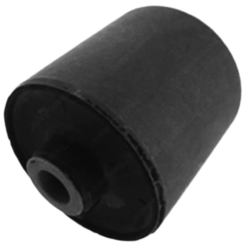 BUJE DE HORQUILLA DELANTERO INFERIOR DERECHO FORD FUSION 2006-2012