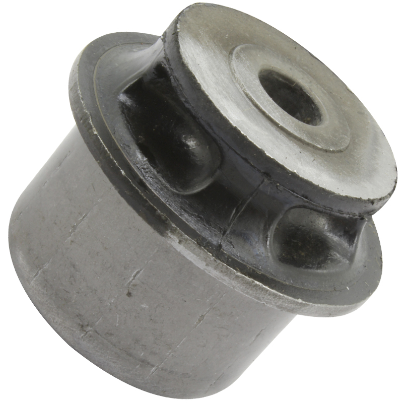 BUJES DE HORQUILLA DELANTERO SUPERIOR DERECHO FORD FUSION 2006-2012