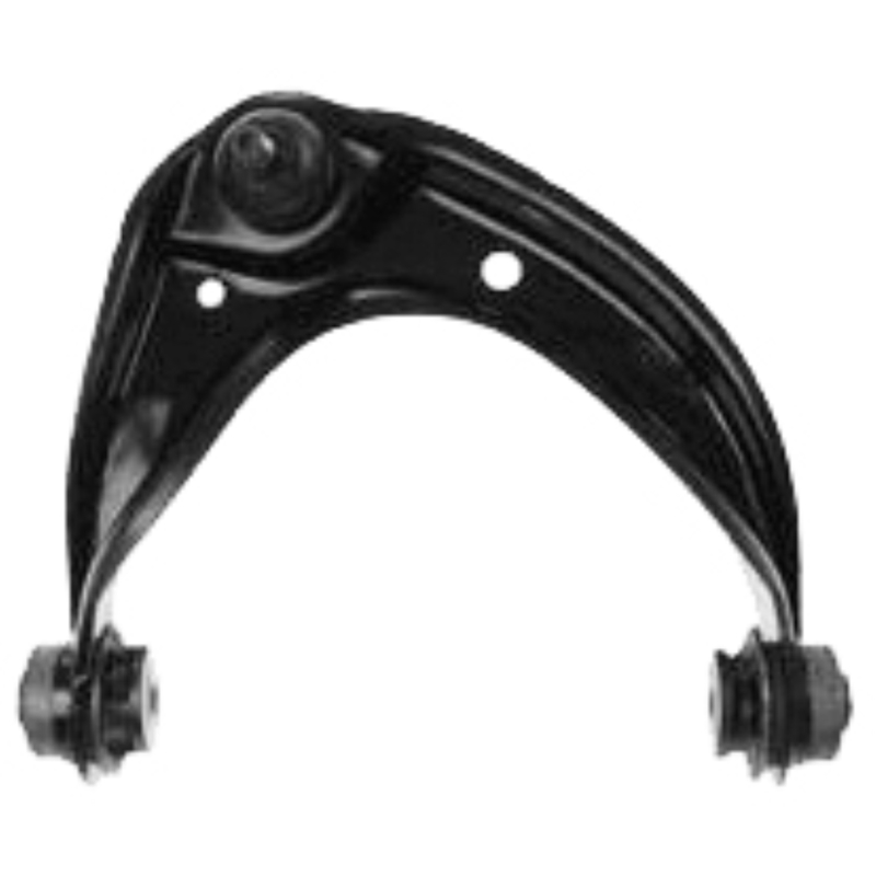 HORQUILLA DELANTERO SUPERIOR DERECHO FORD FUSION 2006-2012