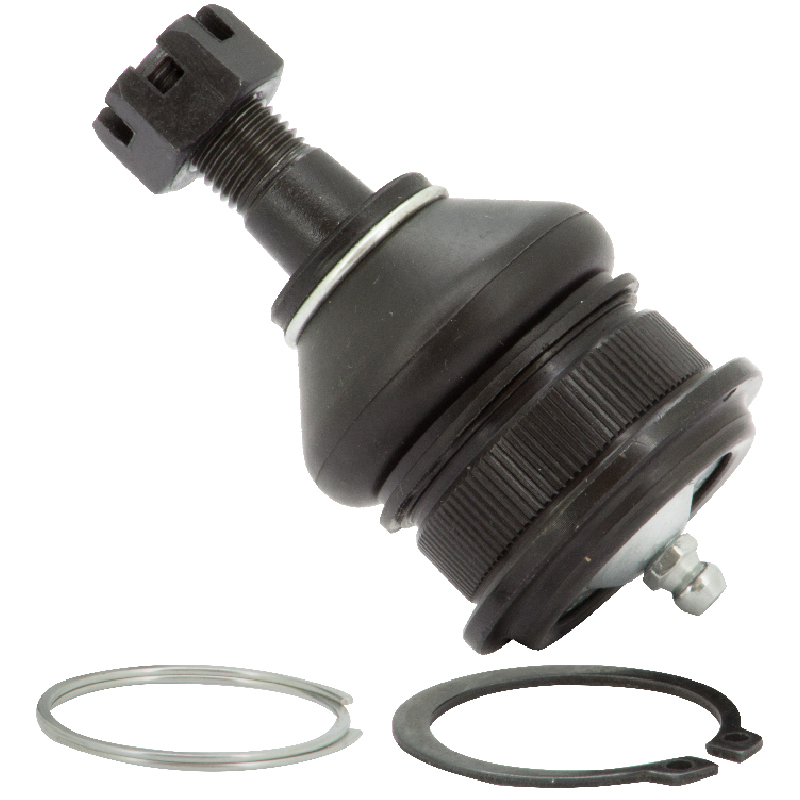 RÓTULA DELANTERO SUPERIOR DERECHO FORD FUSION 2006-2012