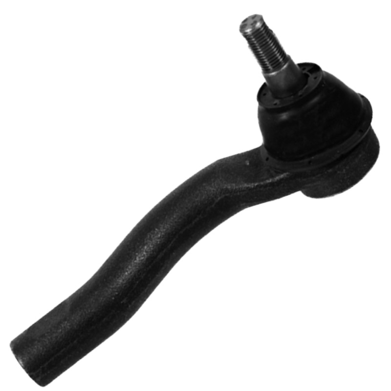 TERMINAL DIRECCIÓN EXT. DER. FORD FUSION 2006-2012