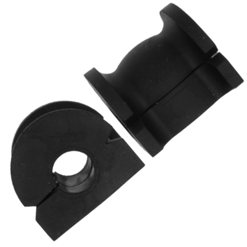GOMAS BARRA ESTABILIZADORA TRASERO FORD FUSION 2006-2012