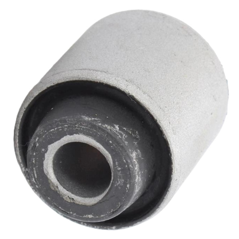 BUJE DE HORQUILLA DELANTERO INFERIOR DERECHO FORD FUSION 2007-2012