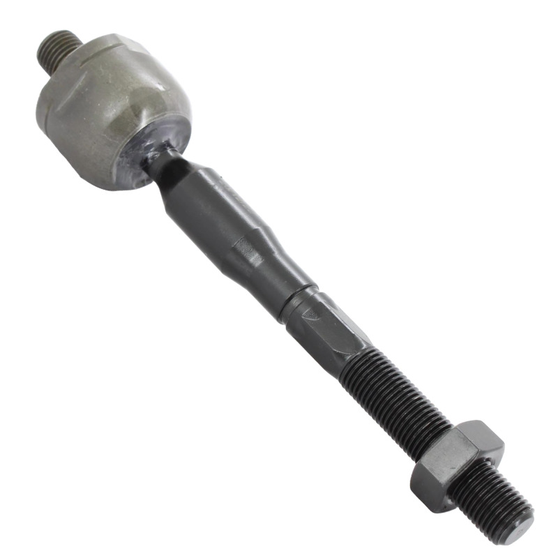 TERMINAL DIRECCIÓN INT. FORD FUSION 2010-2012