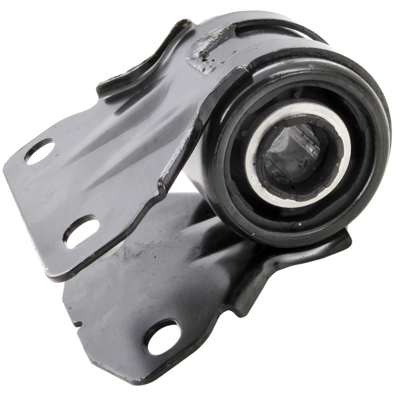 BUJE DE HORQUILLA DELANTERO INFERIOR IZQUIERDO FORD FUSION 2013-2020