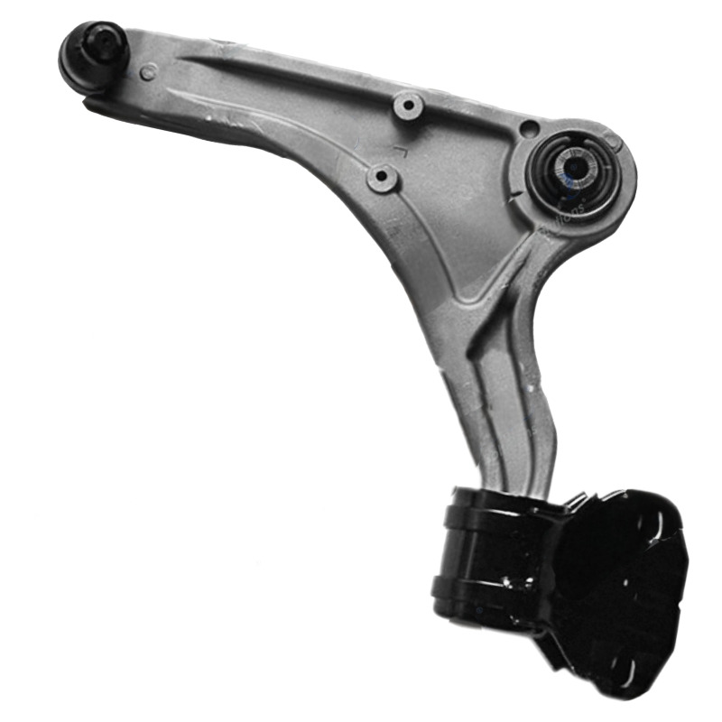 HORQUILLA DELANTERO INFERIOR IZQUIERDO FORD FUSION 2013-2020