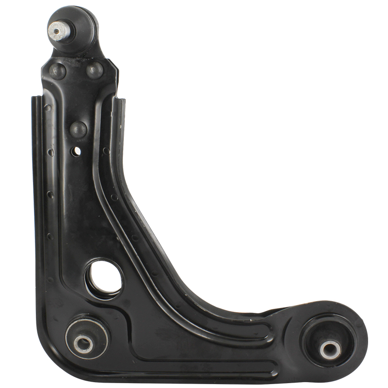 HORQUILLA DELANTERO INFERIOR DERECHO FORD KA 2001-2008