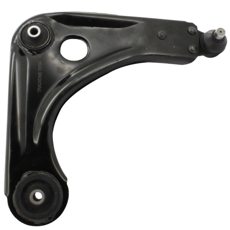 HORQUILLA DELANTERO INFERIOR DERECHO FORD KA 2001-2008