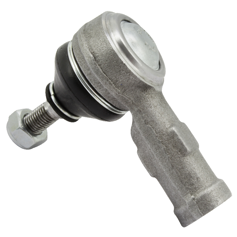 TERMINAL DIRECCIÓN EXT. FORD KA 2001-2008