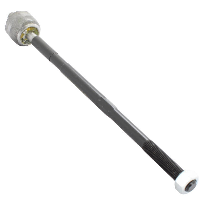 TERMINAL DIRECCIÓN INT. FORD KA 2001-2008