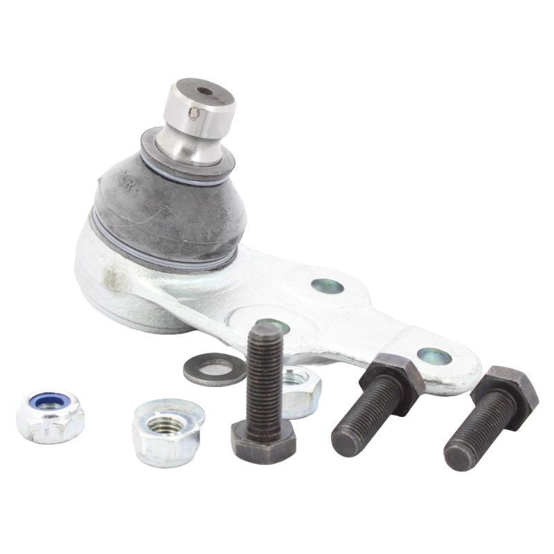 RÓTULA DELANTERO INFERIOR DERECHO FORD MONDEO 2002-2007