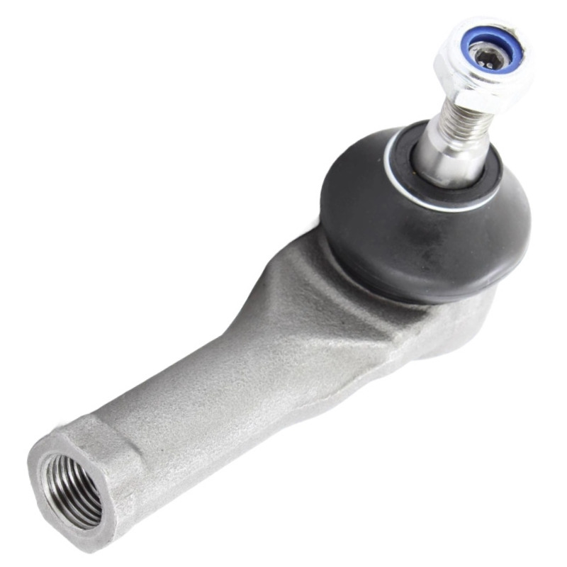 TERMINAL DIRECCIÓN EXT. FORD MONDEO 2002-2007