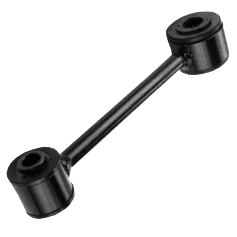 TORNILLO ESTABILIZADOR TRASERO DERECHO FORD MUSTANG 2005-2010