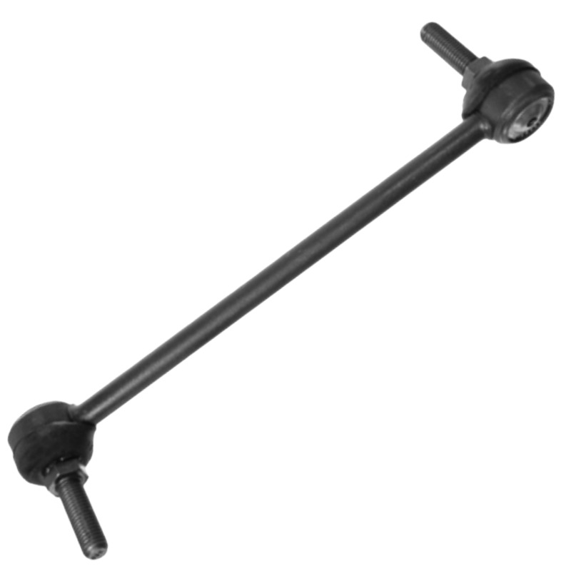 TORNILLO ESTABILIZADOR DELANTERO DERECHO FORD MUSTANG 2005-2014