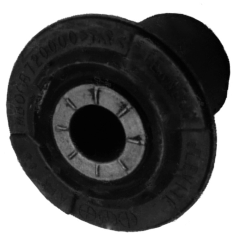 BUJE DE HORQUILLA DELANTERO INFERIOR DERECHO FORD MUSTANG 2005-2014