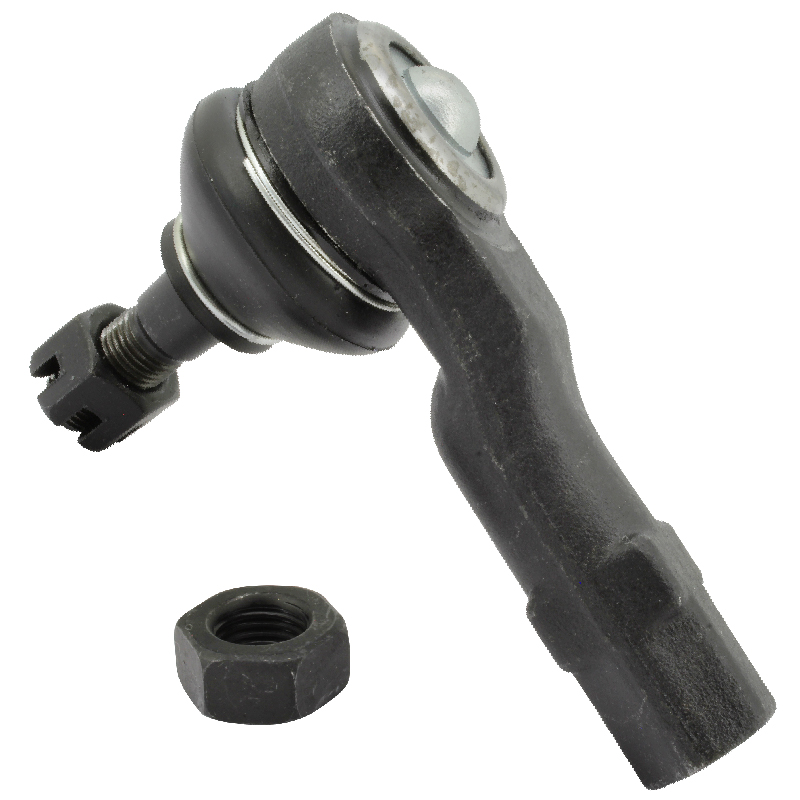 TERMINAL DIRECCIÓN EXT. DER. FORD PROBE 1989-1997