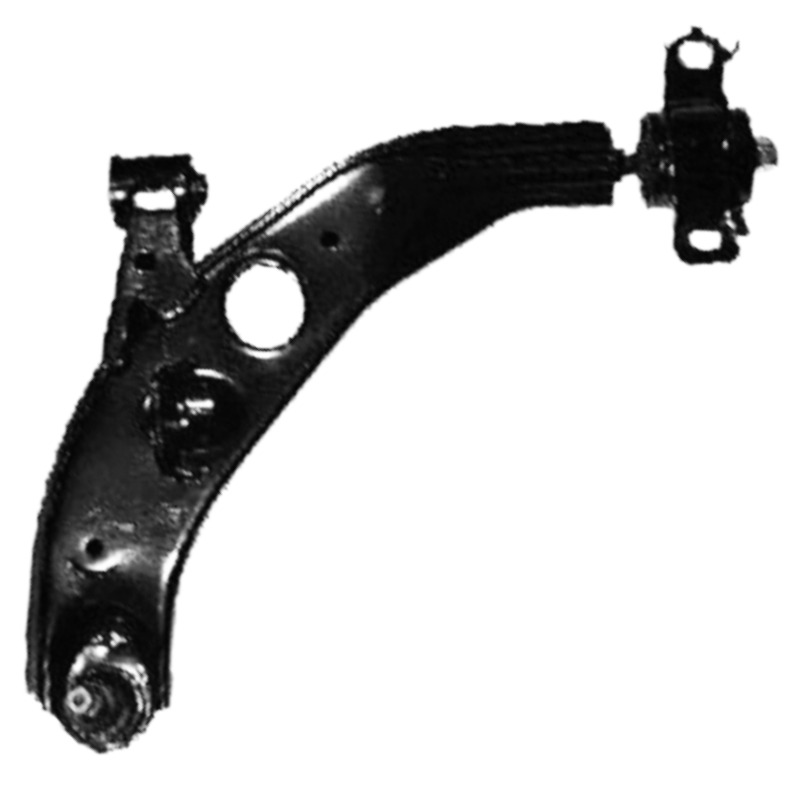 HORQUILLA DELANTERO INFERIOR IZQUIERDO FORD PROBE 1993-1997