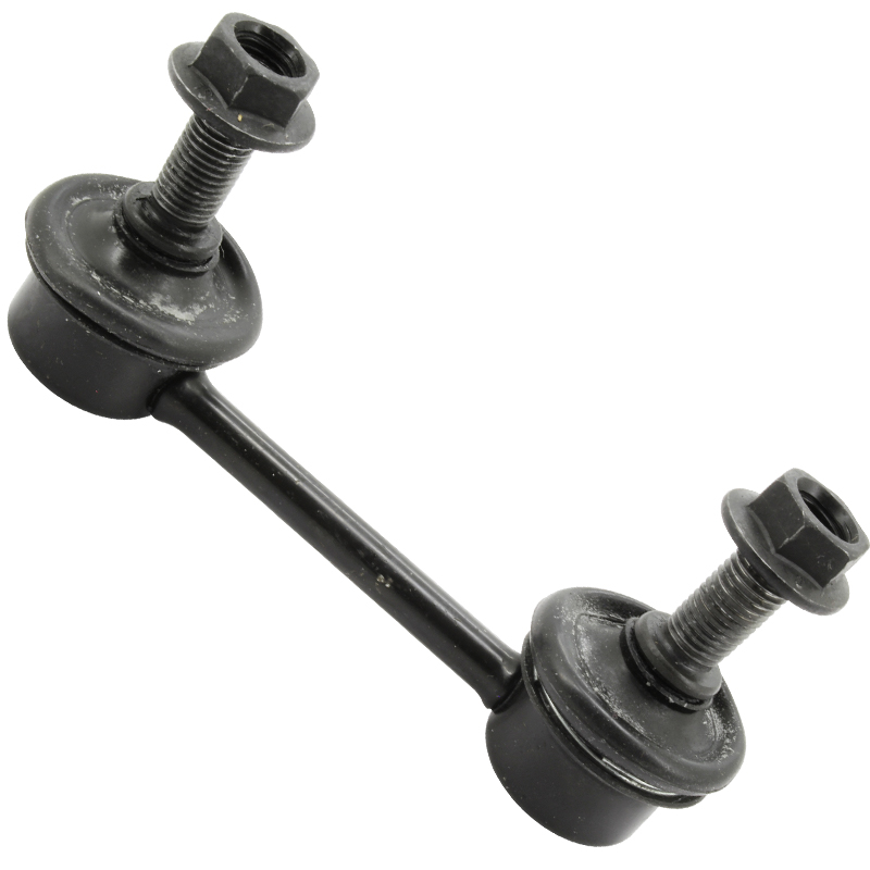 TORNILLO ESTABILIZADOR TRASERO DERECHO FORD PROBE 1993-1997