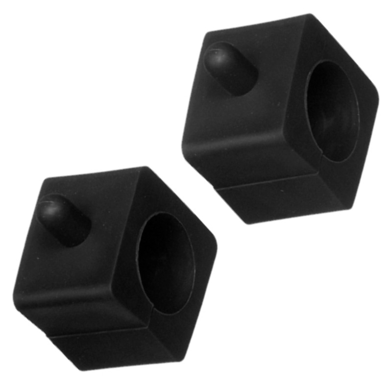 GOMAS BARRA ESTABILIZADORA DELANTERO FORD RANGER 1983-1988