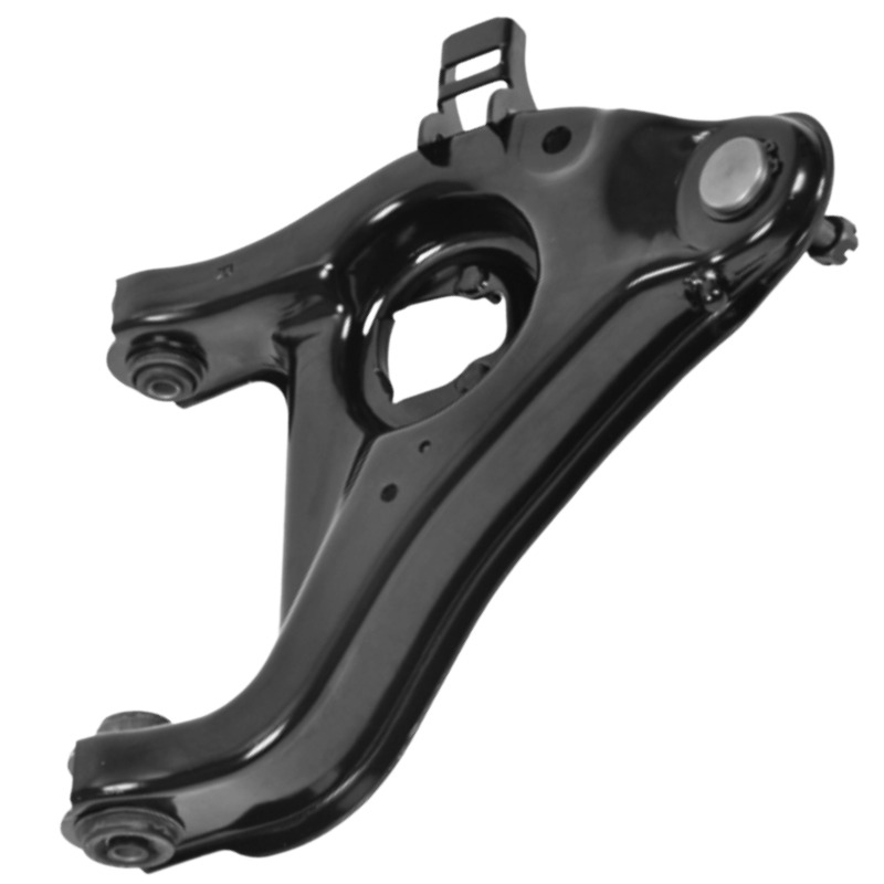 HORQUILLA DELANTERO INFERIOR DERECHO FORD RANGER 1998-2012
