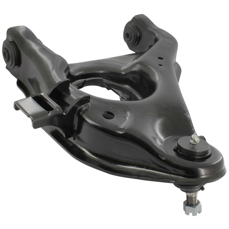HORQUILLA DELANTERO INFERIOR IZQUIERDO FORD RANGER 1998-2012