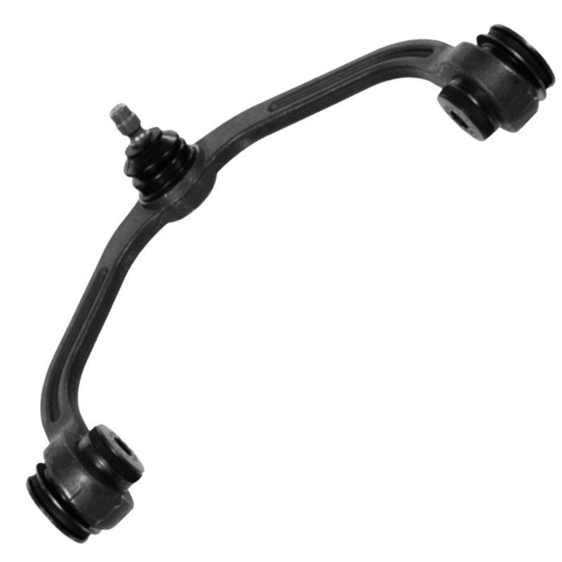 HORQUILLA DELANTERO SUPERIOR DERECHO FORD RANGER 1998-2012