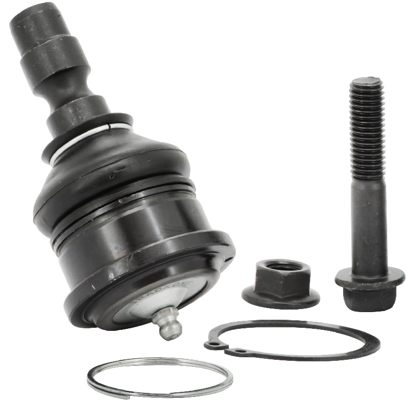 RÓTULA DELANTERO SUPERIOR DERECHO FORD RANGER 1998-2012