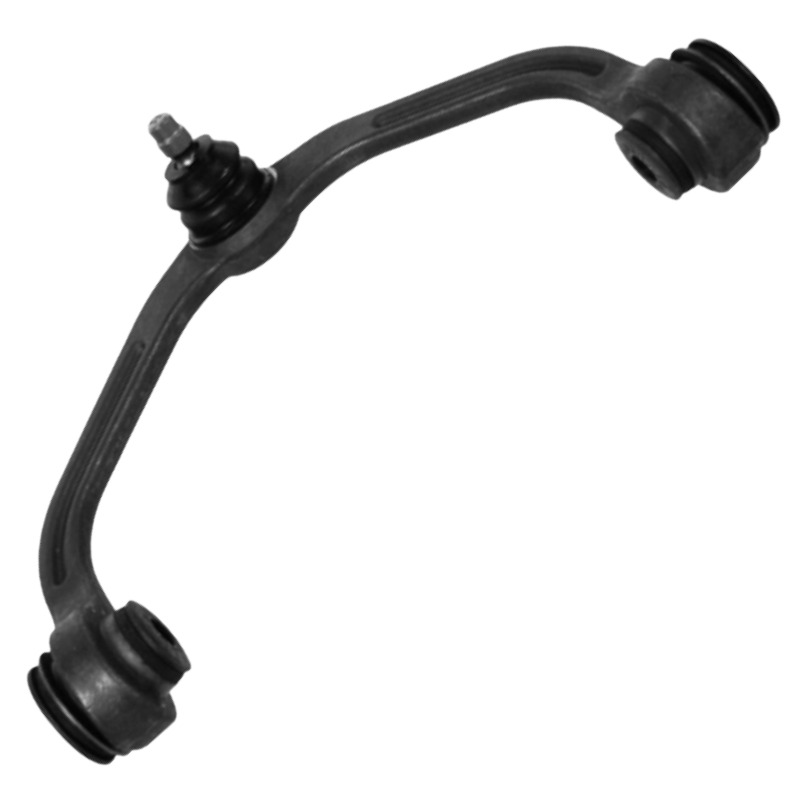 HORQUILLA DELANTERO SUPERIOR IZQUIERDO FORD RANGER 1998-2012