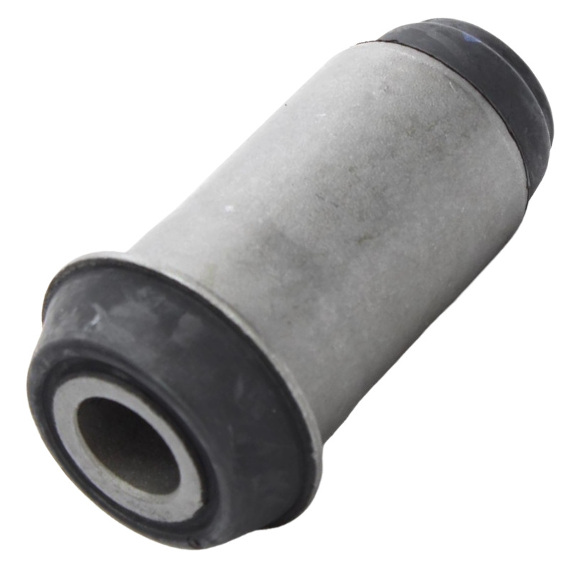 BUJE DEL SUB-CHASIS INF. FORD RANGER 2006-2012