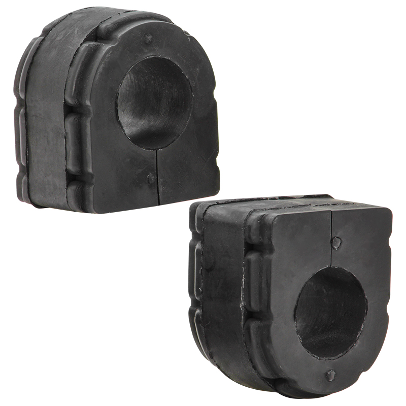 GOMAS BARRA ESTABILIZADORA DELANTERO FORD RANGER 2013-2020