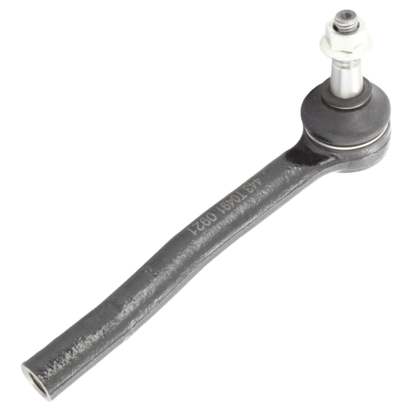 TERMINAL DIRECCIÓN EXT. IZQ. FORD RANGER 2013-2020