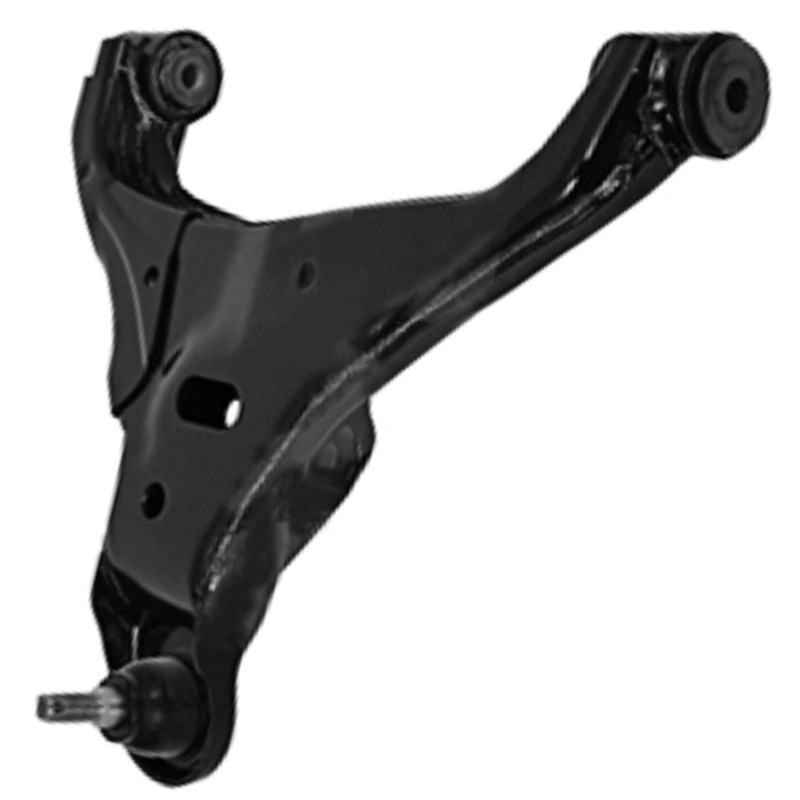HORQUILLA DELANTERO INFERIOR IZQUIERDO FORD RANGER 2013-2023