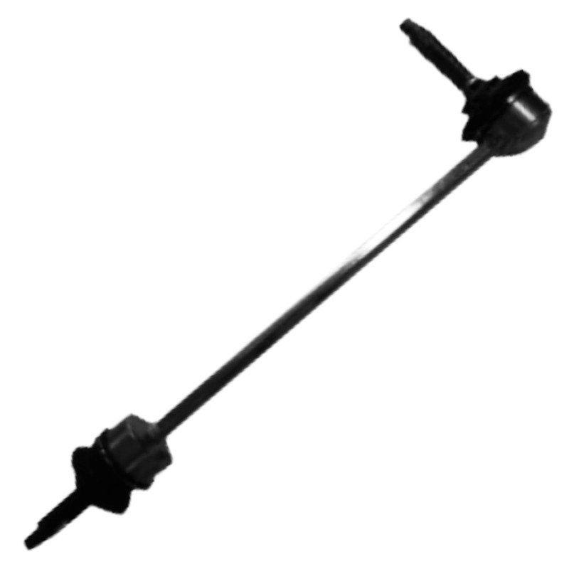 TORNILLO ESTABILIZADOR DELANTERO DERECHO FORD RAPTOR 2010-2014