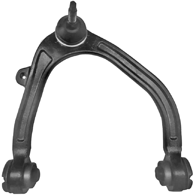 HORQUILLA DELANTERO SUPERIOR DERECHO FORD RAPTOR 2010-2014