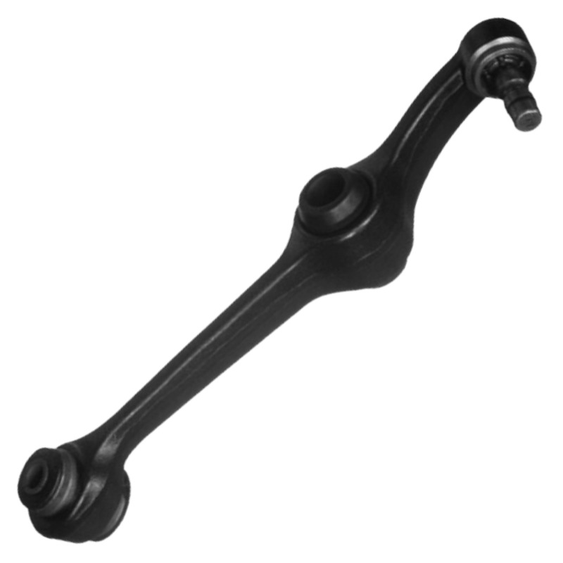 HORQUILLA DELANTERO INFERIOR IZQUIERDO FORD TAURUS 1986-1995