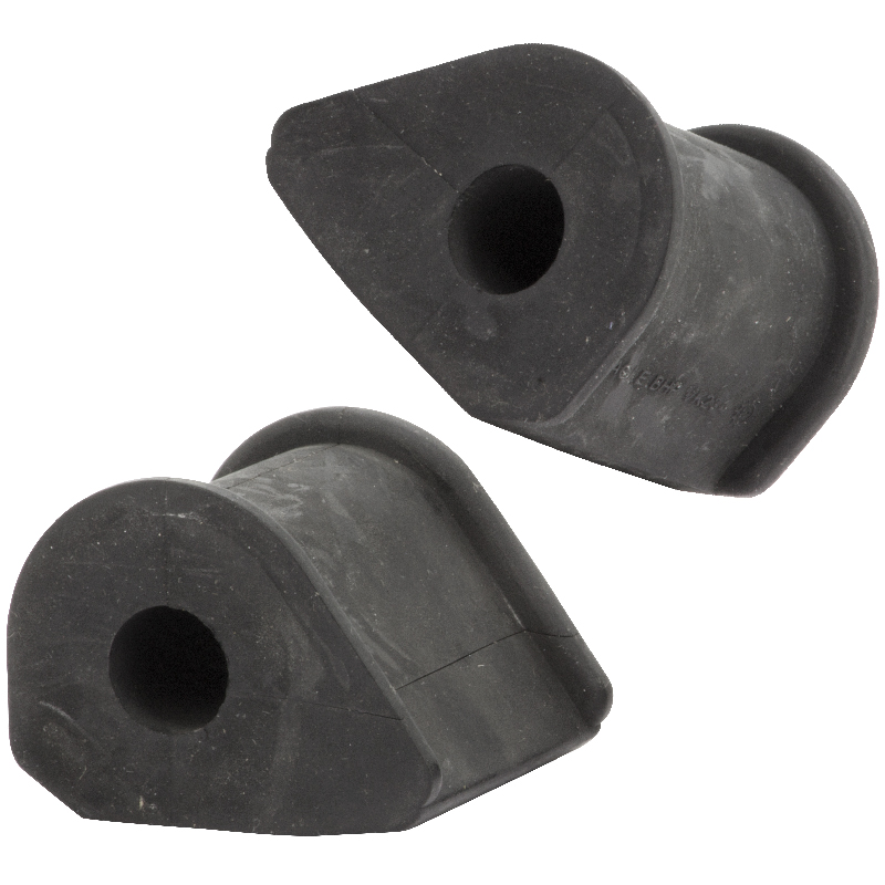 GOMAS BARRA ESTABILIZADORA TRASERO FORD TAURUS 1986-1995