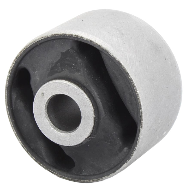 BUJE DE HORQUILLA DELANTERO INFERIOR DERECHO FORD TAURUS 1996-2007