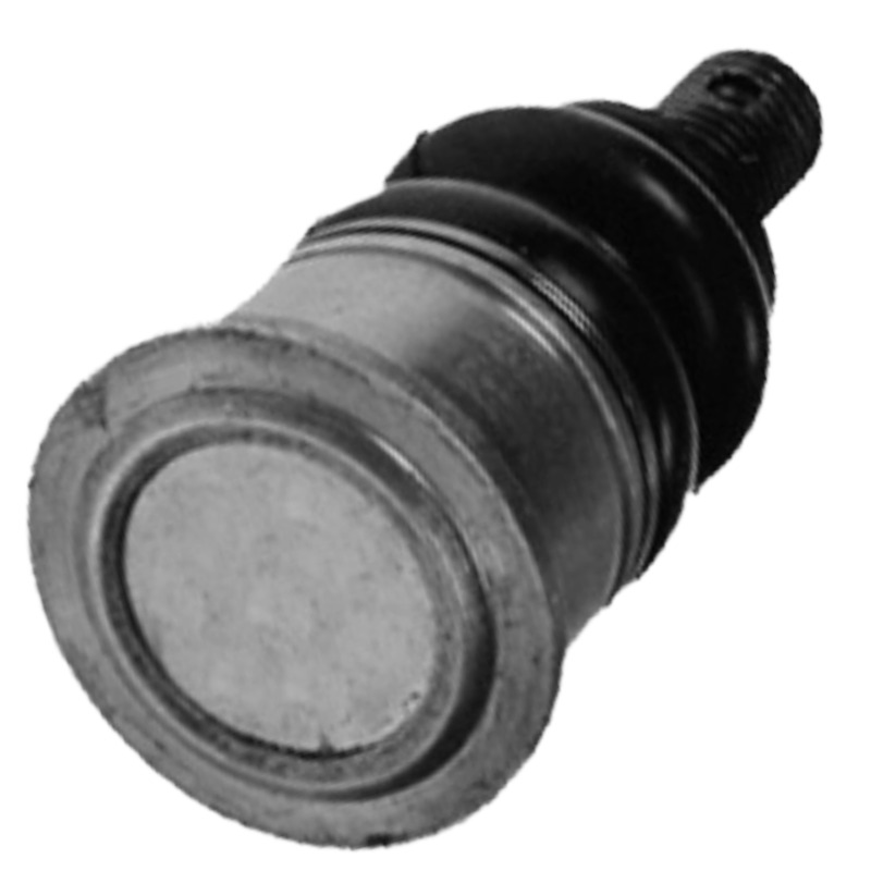 RÓTULA DELANTERO INFERIOR DERECHO FORD TAURUS 1996-2007