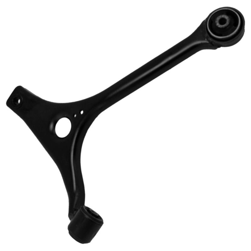 HORQUILLA DELANTERO INFERIOR IZQUIERDO FORD TAURUS 2000-2006