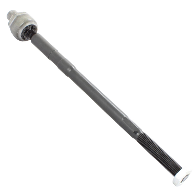 TERMINAL DIRECCIÓN INT. FORD TAURUS V6 3.4L 1996-1999