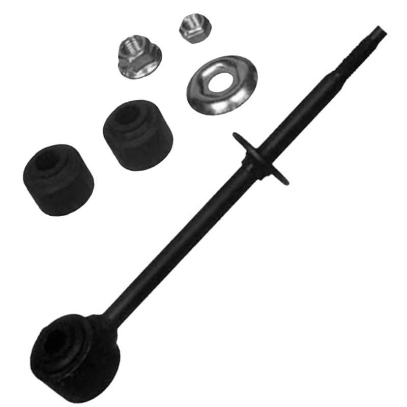 TORNILLO ESTABILIZADOR TRASERO DERECHO FORD THUNDERBIRD 1987-1997