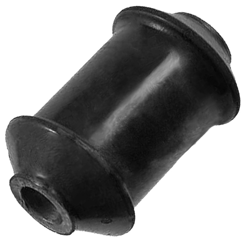 BUJE DE HORQUILLA DELANTERO INFERIOR DERECHO FORD TRANSIT 2007-2013