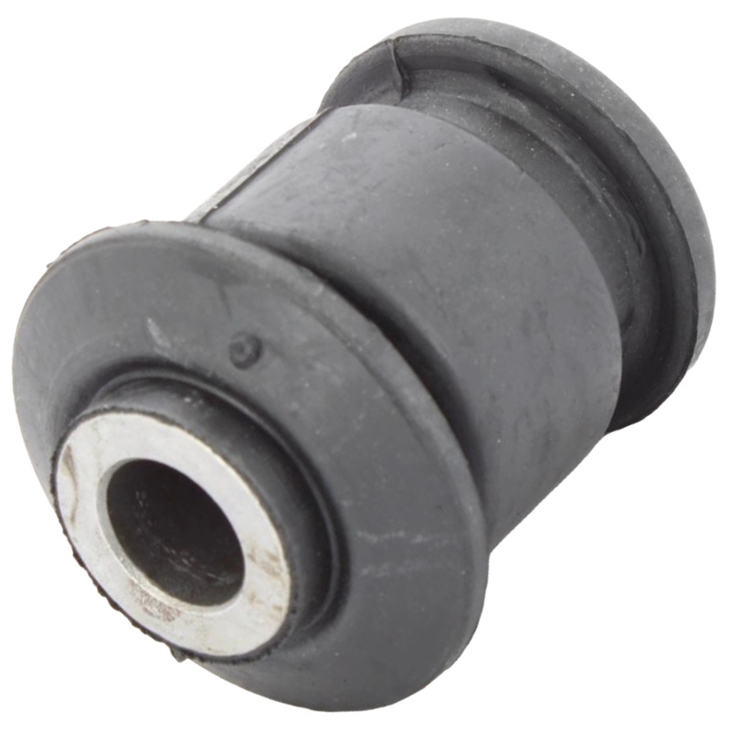 BUJE DE HORQUILLA DELANTERO INFERIOR DERECHO FORD TRANSIT 2014-2020