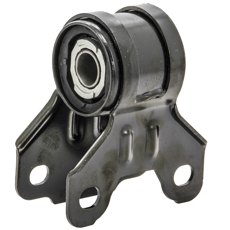 BUJE DE HORQUILLA DELANTERO INFERIOR DERECHO FORD TRANSIT CONNECT 2014-2023