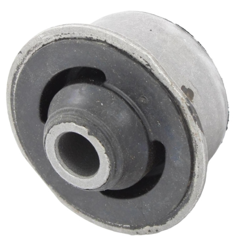 BUJE DE HORQUILLA DELANTERO INFERIOR DERECHO FORD WINDSTAR 1999-2004