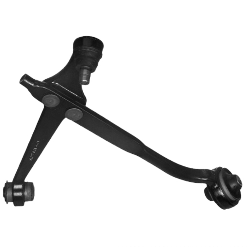 HORQUILLA DELANTERO INFERIOR IZQUIERDO FORD WINDSTAR 1999-2004