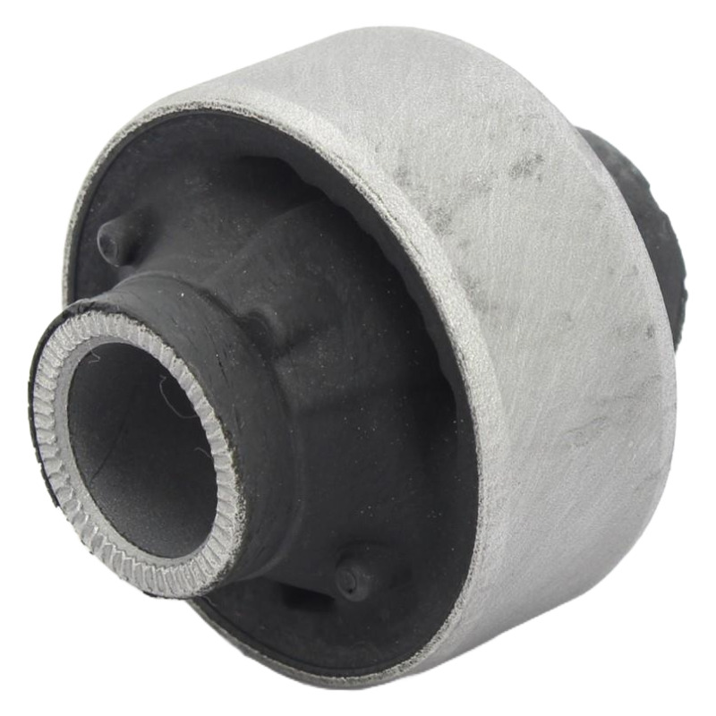 BUJE DE HORQUILLA DELANTERO INFERIOR DERECHO GEELY GX3 PRO L4 1.5L 2024-2025