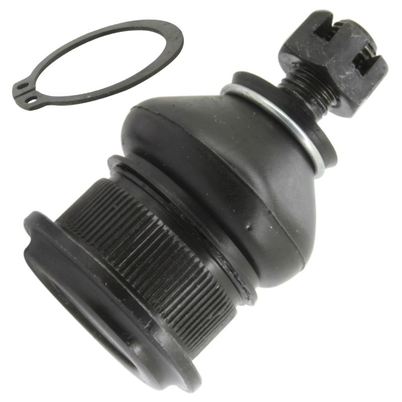 RÓTULA TRASERO INFERIOR HONDA ACCORD 1986-1989