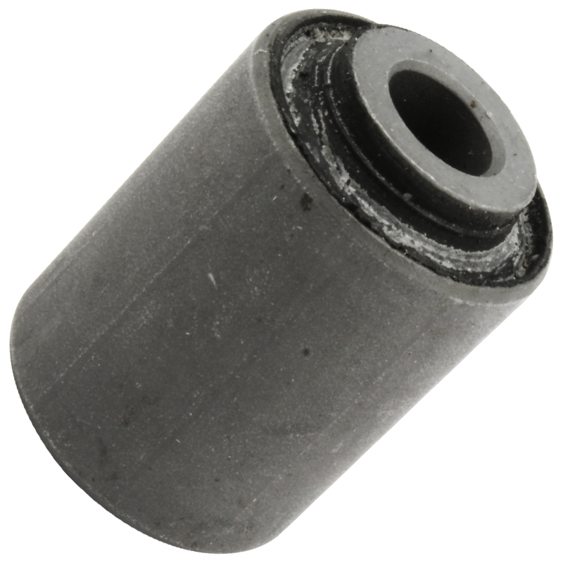 BUJE DE HORQUILLA DELANTERO INFERIOR DERECHO HONDA ACCORD 1990-1993
